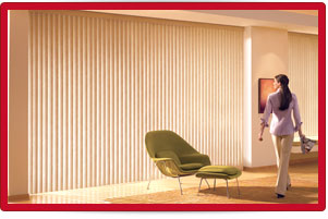 Plants: image 1 0f 4 thumb